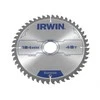 Pjovimo diskas aliuminiui Irwin; 184x2,5x30,0 mm; Z48