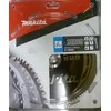 Pjovimo diskas aliuminiui Makita; 260x2,4x30,0 mm; Z100; -5°