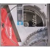 Makita T.C.T. pjūklas SPECIALIZED 305X2.4X30mm -5° T100 B-33358 T.C.T • 305 x30 mm • T100 • -5° • Aliuminiui