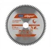Pjovimo diskas aliuminiui Norton 70184608140; 305x30 mm; Z96