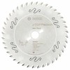 Pjovimo diskas Bosch 2608642113; 250x30 mm; Z80
