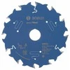 Bosch Pjov.diskas Expert 165 x 20 x 2,6 mm, 48