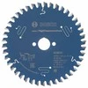 Bosch Pjovimo diskas 165 x 20 x 2,6 mm, 48