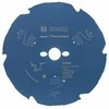 Bosch Disk.pjūkl.diskas FiberC. 254x30/25,4 mm,Z6