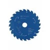 Bosch Expert for Wood 136x20x1.5/1x24T