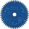 Pjovimo diskas Bosch 2608644548; 160x20 mm; Z48