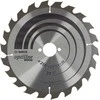 Bosch Disk.pjūkl.diskas 216x30 Optiline Wood Z22