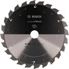 Bosch Standart for Wood 254x30x2.2/1.6x48T