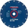 Bosch Carbide Multi Wheel 230x22.23mm