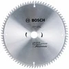 Bosch Pjūklas ALUMINIUI 305x30mm 80 DANTŲ ECO
