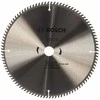 Pjovimo diskas Bosch Eco for Wood 2608644386; 305x30 mm; Z100
