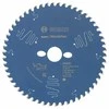 Bosch Disk.pjūkl.diskas Alum. 305 x 30 x 2,8 mm, 96