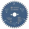 Pjovimo diskas Bosch Expert for Aliuminio 2608644095; 165x20 mm; Z52