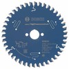BOSCH diskinis pjūklas AUKŠTO SLĖGIO LAMINATO EXPERT 190x30mm 56 DANTŲ