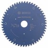 BOSCH diskinis pjūklas EXPERT laminuotas 305x30x96z