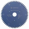 BOSCH diskinis pjūklas EXPERT laminuotas 305x30x96z