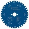 Bosch Disk.pjūkl.diskas 210x30x2.4/2xZ36