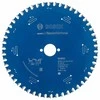 Bosch Disk.pjūkl.diskas 235x30x2.2/1.8xZ50
