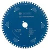 Bosch Disk.pjūkl.diskas Sandwic 165 x 20 x 2.0/1.6 x 30