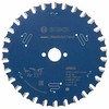Pjovimo diskas Bosch Expert for Sandwitch Panel; 160x2x20,0 mm; Z30; 12°