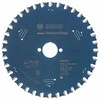 Bosch Disk.pjūkl.diskas Sandwic 190 x 30 x 2.0/1.6 x 36