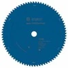 Bosch DISKINIS Pjūklas 305x25,4 mm 80 DANTŲ EXPERT NERŪDIJANČIO PLIENO / NERŪDIJANČIO PLIENO INOX