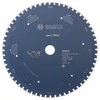 Pjovimo diskas Bosch Expert for Steel 2608643063; 355x25,4 mm; Z90