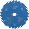 Bosch Pjovimo diskas ExpertWood 190 x 20 x 2,6 mm, 56