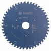 Pjovimo diskas Bosch Expert for Wood 2608644079; 216x30 mm; Z40