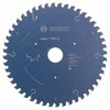 Pjovimo diskas Bosch Expert for Wood 2608644081; 315x30 mm; Z72