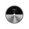 Pjovimo diskas Bosch Standard for Wood 2608837742; 305x30 mm; Z60