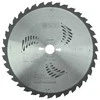 Pjovimo diskas DeWalt; 305x3x30,0 mm; Z36; -5°