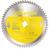 Pjovimo diskas Evolution EVO-230-60-SN; 230 mm; Z60