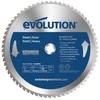 Pjovimo diskas Evolution EVO-305-60-S; 305 mm; Z60
