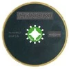 Pjovimo diskas Hikoki 782788; Starlock; HSS; 85 mm