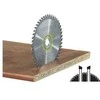 Pjovimo diskas laminatui Festool; Ø190 mm