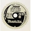 Makita T.C.T. pjūklas SPECIALIZED 136X1.4X20mm 10° T48 B-33825 T.C.T • 136 x20 mm • T48 • 10° • MDF/laminatui