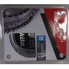 Makita Diskas pjovimo 165x20x1,85mm 48dant.. 8°. SP6000K