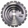 Bosch PRO Construct wood 315x30x3.2/2.2x20T