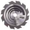 Bosch PRO Construct wood 160x20x2.6/1.6x12T
