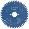 Bosch Pjov.diskas Expert 165 x 30 x 2,6 mm, 48