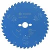 Bosch Pjovimo diskas Expert 250 x 30 x 2,4 mm, 40