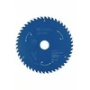 Bosch Expert for Wood 190x30x1.5/1x48T