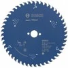 Pjovimo diskas medienai Bosch Expert for wood; 190x2,6x20 mm; Z48