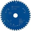 Bosch Expert for Wood 140x20x1,8/1,3x42T
