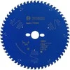 Bosch Pjovimo diskas Expert 260 x 30 x 2,4 mm, 60