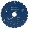 Bosch Pjovimo diskas 165 x 20 x 2,0 mm, 24