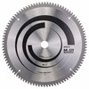 Bosch Disk.pjūkl.diskas 350x30 mm