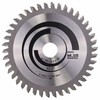 Pjovimo diskas medienai Bosch MULTI MATERIAL; 130x2x20,0 mm; Z42; -5°