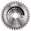 Bosch Disk.pjūkl.diskas 165x30 Optiline Wood